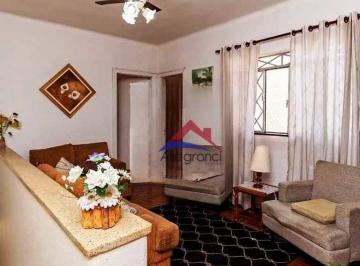 078a13f049e0fcf3b2c382e0206ede61a2100bb2 · Casa à venda, 157 m² por R$ 1.395.000,00 - Alto da Mooca - São Paulo/SP