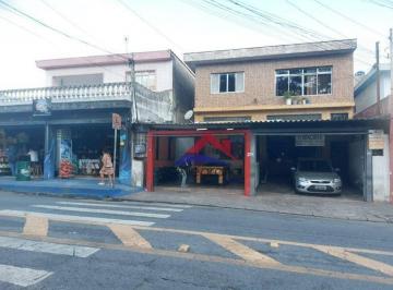 d4bca9010e2edddb7843ca35012885f7124b041f · Casa à venda, 319 m² por R$ 1.250.000,00 - Jardim Nordeste - São Paulo/SP