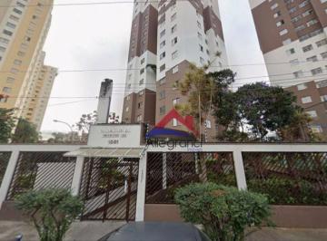 4f88be9861d2405557330609bbda7a54b71793be · Apartamento