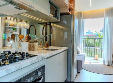 Apartamento de 2 quartos, São Paulo · Ipiranga Apartamento A Venda 2 Dormitórios 34m2 Novo Com Lazer Completo