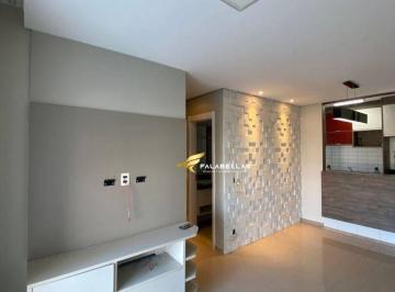 d50eb346c54cca827a7db4fdfad029aad4632e97 · Apartamento com 3 dormitórios à venda, 66 m² por R$ 530.000,00 - Cidade Luiza - Jundiaí/SP
