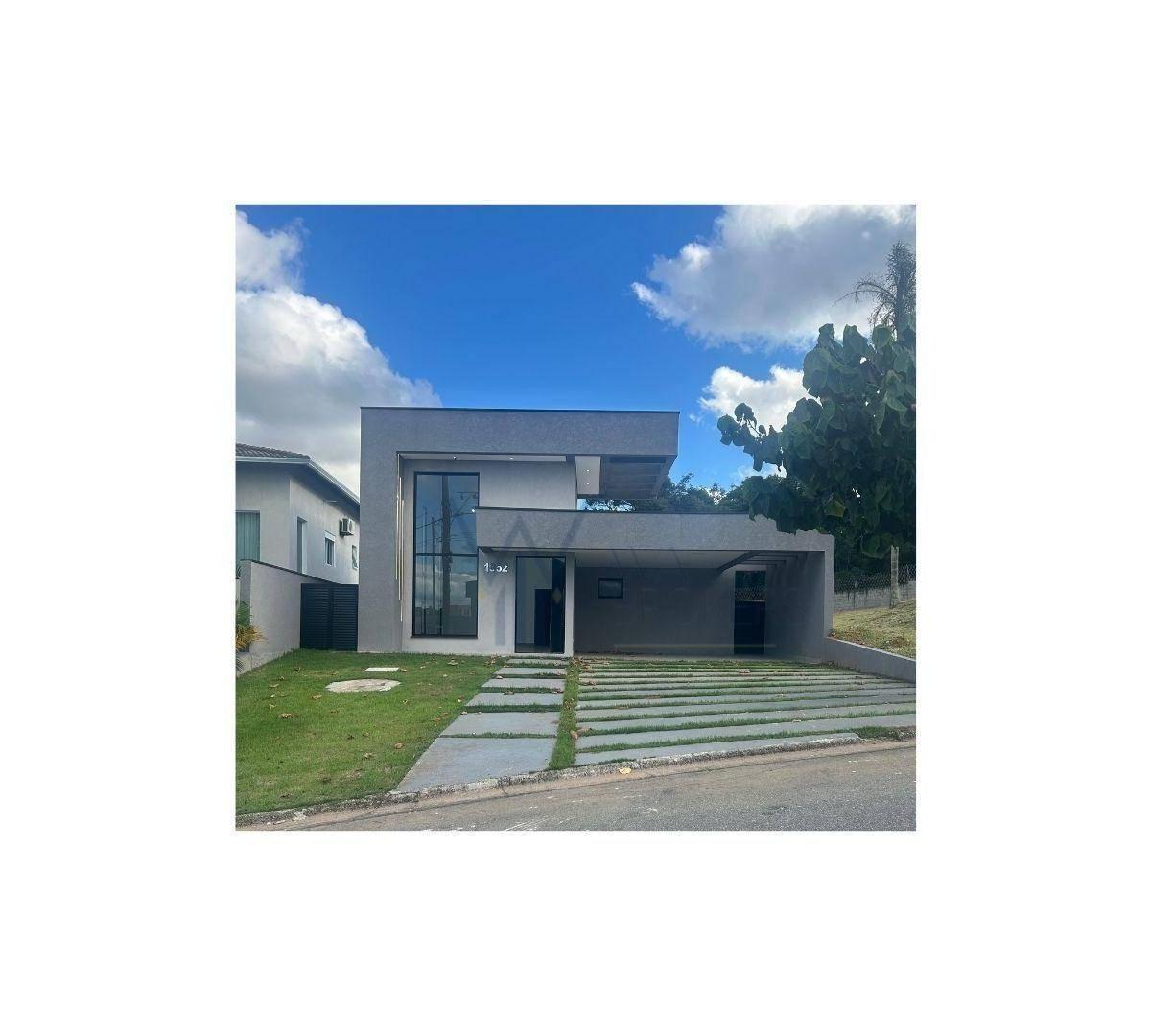 Foto - Vargem Grande Paulista - Terras de Santa Adélia