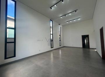 24b3682107d0e83eea6913ad7dcd7c06124fe147 · Casa com 3 quartos à venda, R$ 1.780.000 - Vargem Grande Paulista/SP