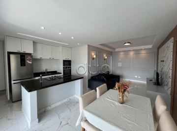 8e5a6fb22619e4ba6fd98d43417b006e528bb19a · Apartamento à venda em Piracicaba no condominio Bella Itália com 2 quartos, 92 m² por R$ 960.000,00