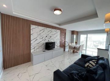 1bb46e49b32d77409b76c29a630bb175859286be · Apartamento à venda em Piracicaba com 2 quartos, 92 m² por R$ 960.000,00