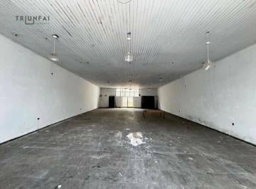 ba1f149014892b5bd0dce1ad597f6ac37a5f5ef7 · Ponto para alugar, 300 m² por R$ 5.000,00/mês - Centro - Votorantim/SP