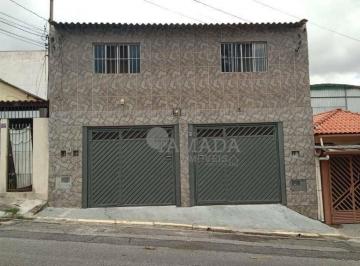 1b62e10b44336d3e80ee8ef49e688ddc1b76d4d2 · Sobrado com 5 dormitórios à venda, 350 m² por R$ 800.000,00 - Vila São Geraldo - São Paulo/SP