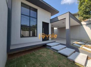 7d1c1ac82cc17423ac0be3a9a0e218b32caa0448 · Casa com 3 dormitórios à venda - Villa Branca - Jacareí/SP