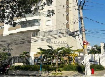 db31b12ad57cc560bf3c1807a91f7af7664a9aca · Apartamento com 3 dormitórios à venda, 106 m² por R$ 1.550.000,00 - Tatuapé - São Paulo/SP