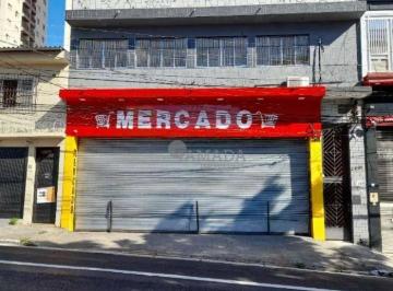 7a787dcbf75b20112e8dec04d9377c1d0d93846e · Prédio à venda, 579 m² por R$ 2.456.700,00 - Vila Marieta - São Paulo/SP