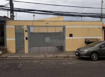 15dd407ef6e7ec097c013934b6f9d609a2441ec8 · Sobrado em condomínio fechado com 2 quartos à venda, 63 m² por R$ 320.000 - Parada XV de Novembro - 