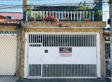 00e491d9162c0c2b4468c603a712b2f38ba15f52 · Casa com 3 dormitórios à venda, 187 m² por R$ 850.000,00 - Parque Boturussu - São Paulo/SP