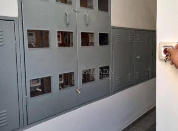 3a7822f43959f84cc04272950eba91568f725d09 · Apartamento com 1 dormitório para alugar, 34 m² por R$ 1.519,00/mês - São Miguel Paulista - São Paul