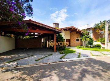 811da80a4adc4cd707501504b3430d3f3a8795bb · Casa com 4 Suites à venda, 360 m² Jardim Aquarius São José dos Campos/SP