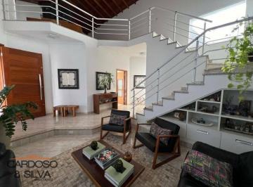 b34b34354e82e6e959b92a5affda833b2c2b082c · Casa com 3 dormitórios à venda, 267 m² por R$ 1.300.000 - Jardim Flamboyant - Santa Bárbara D'Oeste/