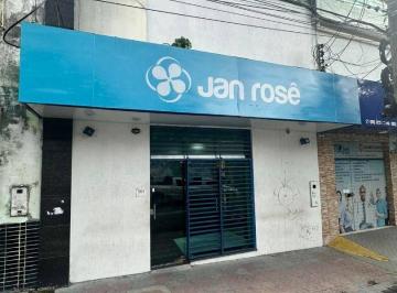 35d0888471e40ec4b646cc4396dcf8cd24cc8bba · Ponto para alugar, 350 m² por R$ 7.000,00/mês - Aparecida - Manaus/AM