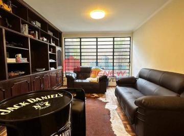 Casa · 516m² · 5 Quartos · 7 Vagas · Casa à venda no Jardim Ribeiro Valinhos - SP
