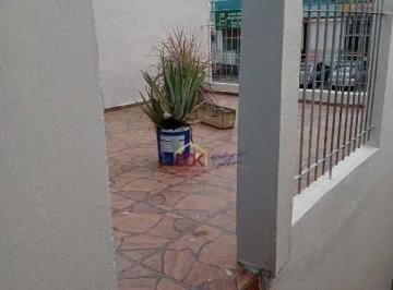25ec0c5268bad6e38e7badfce053c165e99a740a · Casa com 2 dormitórios à venda, 60 m² por R$ 265.000 - Jardim Santa Inês I - São José dos Campos/SP