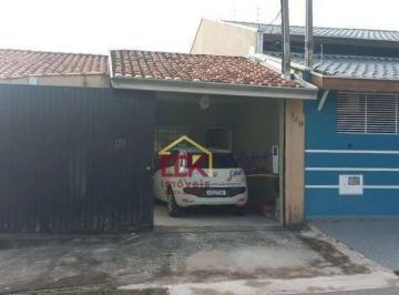 e1d3033fb78cfa759dfc0fc29b591f194bf99e16 · Casa com 3 dormitórios à venda, 125 m² por R$ 318.000 - Parque Aeroporto - Taubaté/SP