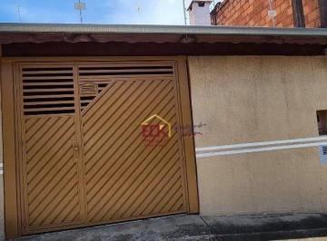 a0792c761376e0ccb2f514d95c21a3543ee80586 · Casa com 2 dormitórios à venda, 69 m² por R$ 334.000,00 - Jardim Santa Marina - Jacareí/SP