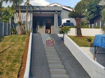 272a29c474234ea0b234572ed9171240808f838e · Casa com 3 dormitórios à venda, 1 m² por R$ 450.000 - Jardim Bela Vista - Taubaté/SP