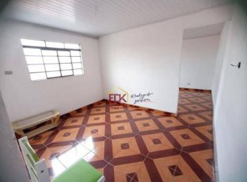 f64ffd0548dda5f2e4f9869c2194eba10e4248ec · Casa com 5 dormitórios à venda, 122 m² por R$ 244.000,00 - Conjunto Habitacional Terra dos Ipês I (S