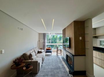 g1_30099_183877_1640_210125.jpg · APARTAMENTO COM ÓTIMA LOCALIZAÇÃO ,