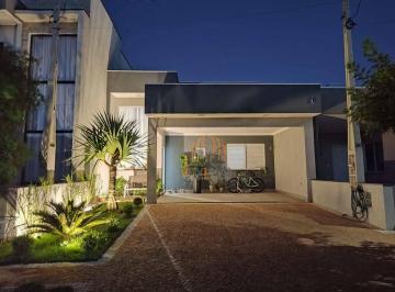 a8bb1dd0dff34ce2897455cc70a130b75f38cd33 · Casa com 3 dormitórios à venda, 137 m² por R$ 939.000,00 - Residencial Terras da Estância - Paulínia