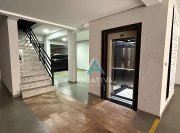 39883df79e2f2d14090f03ab21be99ff22c1e9d7 · Apartamento com 2 dormitórios à venda, 58 m² por R$ 399.000,09 - Vila Pires - Santo André/SP