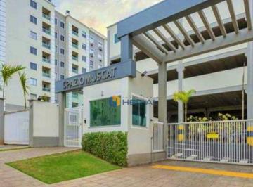 e6eb354d498f4a353a06e5231dc1defd7468ef86 · Apartamento com 2 quartos para alugar, 59 m² por R$ 3.330/mês - Vila Bosque - Maringá/PR