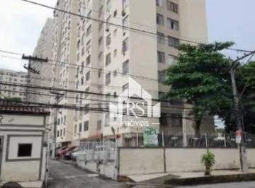 94e40fb0e9087a9510ae063966da1e9c1e6c9e2b · Apartamento com 2 dormitórios à venda, 54 m² por R$ 150.000,00 - Porto Novo - São Gonçalo/RJ