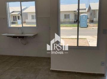 a66d74abf8602e70b3fc91fbe409ef7880a0a5ca · Repasse em condominio com lazer completo.