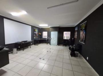 Casa · 221m² · Sobrado Comercial para aluguel, Jardim do Mar - São Bernardo do Campo/SP