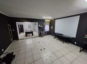 Casa · 221m² · Sobrado Comercial para aluguel, Jardim do Mar - São Bernardo do Campo/SP