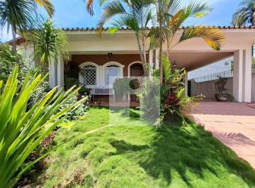02192838edda4093c2087b2ad727734e93884433 · Casa com 3 quartos à venda,- Joaquim Egídio - Sousas - Campinas/SP