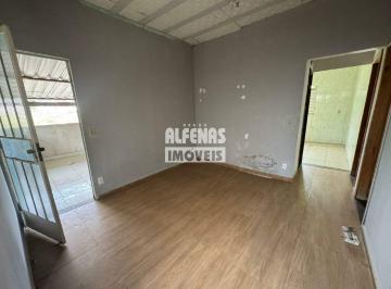 Terreno · 360m² · Lote Venda Canadá