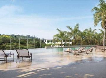 f64e3f12bf641ea5963f63e75829939b08266c0e · Casa Duplex  4 dormitórios, sendo 2 suítes a venda com 216m²  por R$ 2.890.000,  Gramado - Campinas-