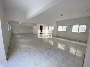 Comercial · 150m² · 1 Vaga · Andar corrido com 150m² oferece uma área ampla e versátil