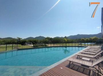 06584496c23e5ecc2e8d57109c4198277182d679 · Apartamento com 3 dormitórios à venda, 162 m² por R$ 3.600.000,00 - João Paulo - Florianópolis/SC