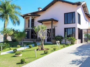 Casa · 429m² · 4 Quartos · 4 Vagas · Casa de Condomínio em Itu para aluguel Parque Village Castelo - SP | 4 quartos Área total 1.390,18 m