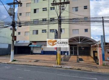 a660630d4b0c89738a1e7b257a7462d0f98ff092 · Kitnet com 1 dormitório à venda, 34 m² por R$ 240.000,00 - Centro - Campinas/SP