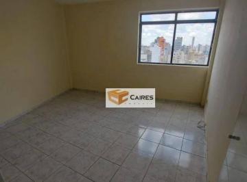 c49f35c56209b057c9fc85a108395eab6fb95c4c · Kitnet com 1 dormitório à venda, 35 m² por R$ 150.000,00 - Centro - Campinas/SP