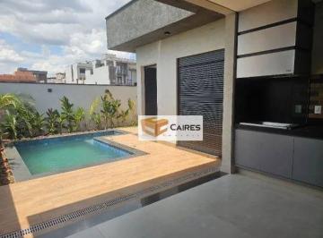 623ca630ad7b0bbea569211492dbd8e86f57dde0 · Casa com 3 dormitórios à venda, 216 m² por R$ 2.000.000,00 - Jardim Ypê - Paulínia/SP