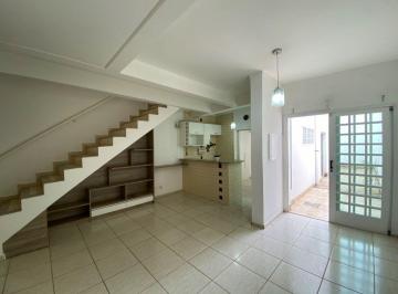 1e4424b1474b004357c287ed2770999ee616ec9c · Casa à venda, 150 m² por R$ 550.000,00 - Vila Brasil - Santa Bárbara D'Oeste/SP