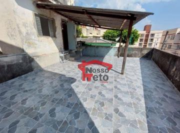 43ec1a2f2d9de900fe2c6f0f004c367da37ecbd5 · CASAS PARA RENDA, VILA GUEDES!!!