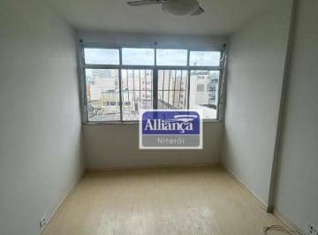 e25e6a03f66c09db20cdf7c8fd412f3e757846f0 · Apartamento no Centro de Niterói com 2 dormitórios, 2 banheiros à venda, 73 m² por R$ 420.000 - Cent