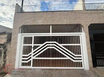 053d8cfa626b6b0758f6eda0bdf55ec2b6a30cf7 · Sobrado 3 Dorms. Jardim Vila Formosa