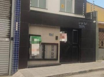 098b159b11eeeb2f708cd65b244a99ea954152e0 · Apartamento com 2 dormitórios para alugar, 46 m² por R$ 1.750,00/mês - Chácara Belenzinho - São Paul