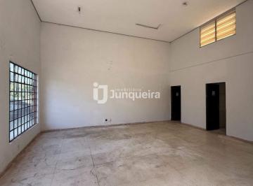 Comercial · 64m² · Sala Comercial para aluguel, Glebas Califórnia - Piracicaba/SP