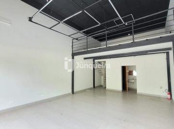 Comercial · 60m² · 2 Vagas · Salão para aluguel, 2 vagas, São Dimas - Piracicaba/SP